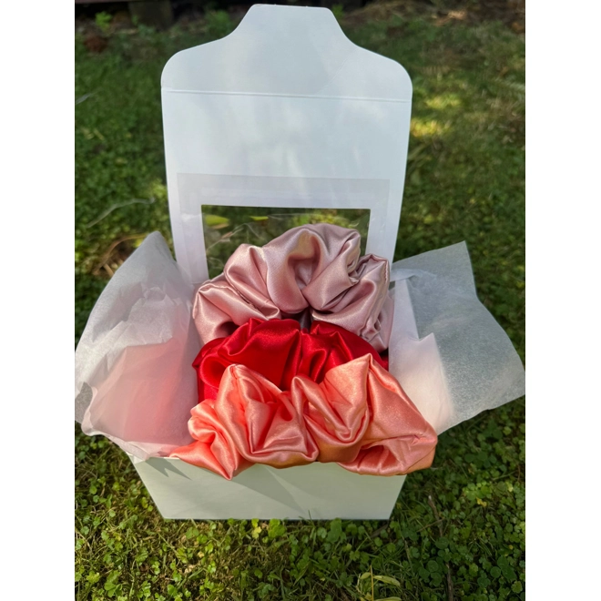 product Image for Scrunhie Box