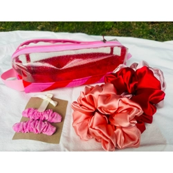 Pink Combo