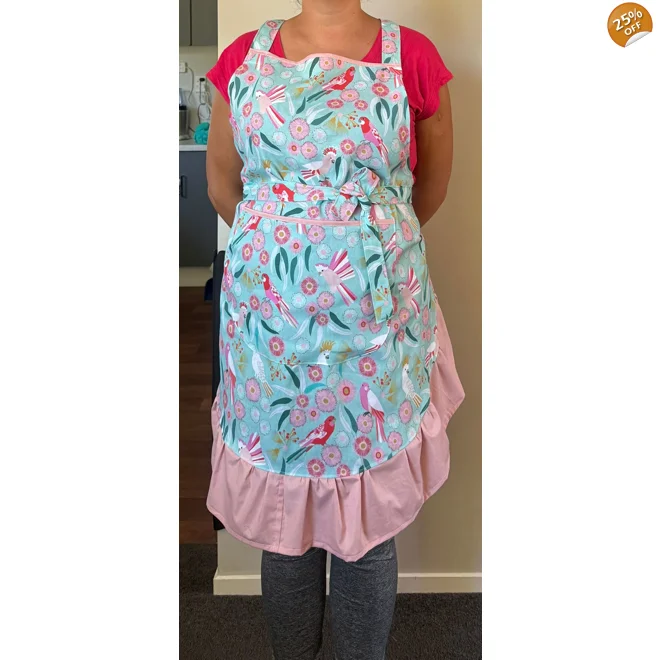 product Image for Full Apron
