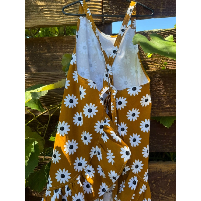 Additional Image for Full Apron