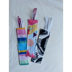 Bookmarks