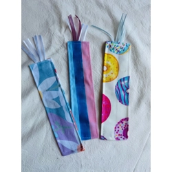 Bookmarks 3