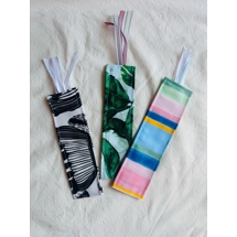 Bookmarks 2