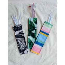 Bookmarks 2