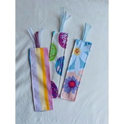 Bookmark 4