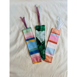 Bookmarks 5