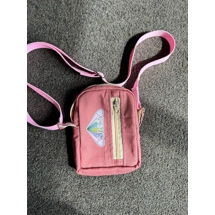 Paris Handbag