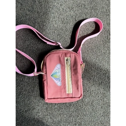 Paris Handbag