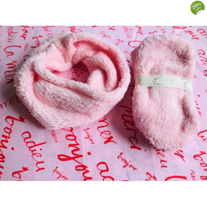 product Image for Cozy Combo