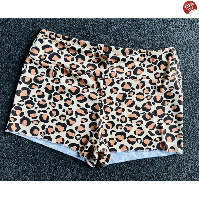 product Image for Hot Pants