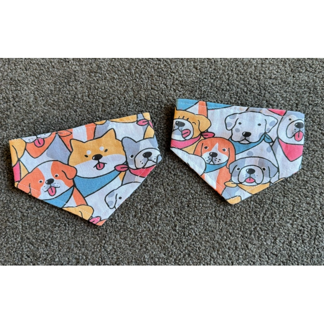 product Image for Dog Bandana