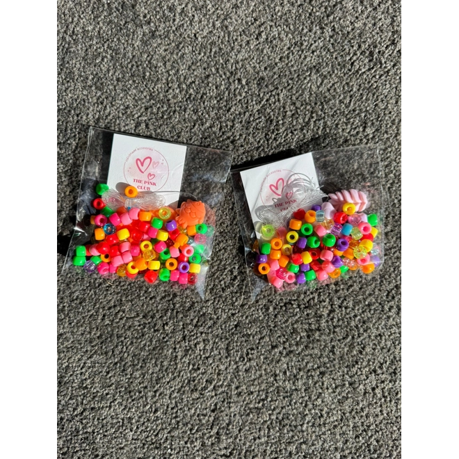 Additional Image for Beading Kit Bag