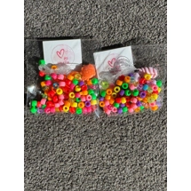Beading Kit Bag