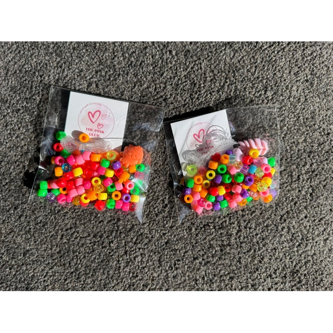 Additional Image for Beading Kit Bag