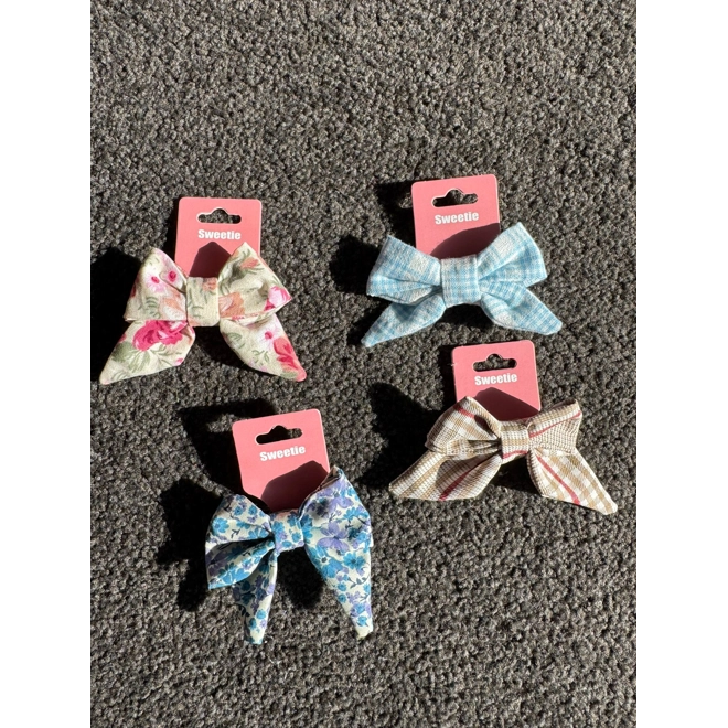 Additional Image for Mini Bow