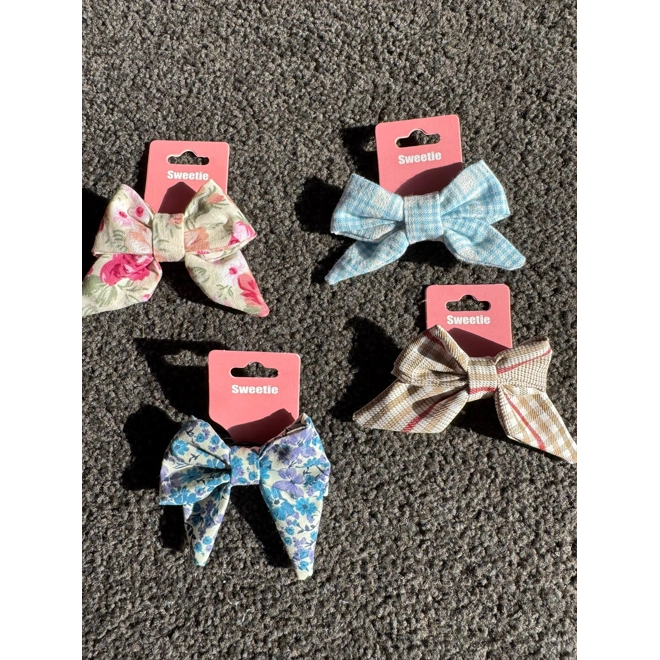 Additional Image for Mini Bow