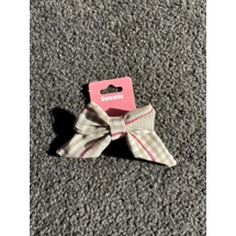 Mini Bow