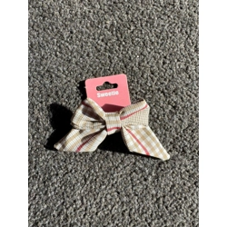 Mini Bow