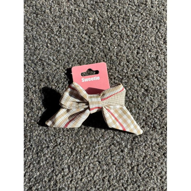 product Image for Mini Bow