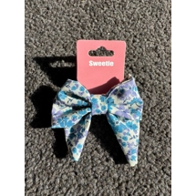 Mini Bow