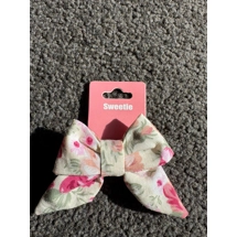 Mini Bow
