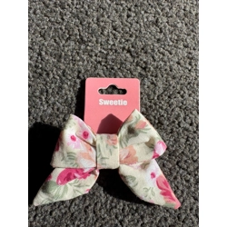 Mini Bow