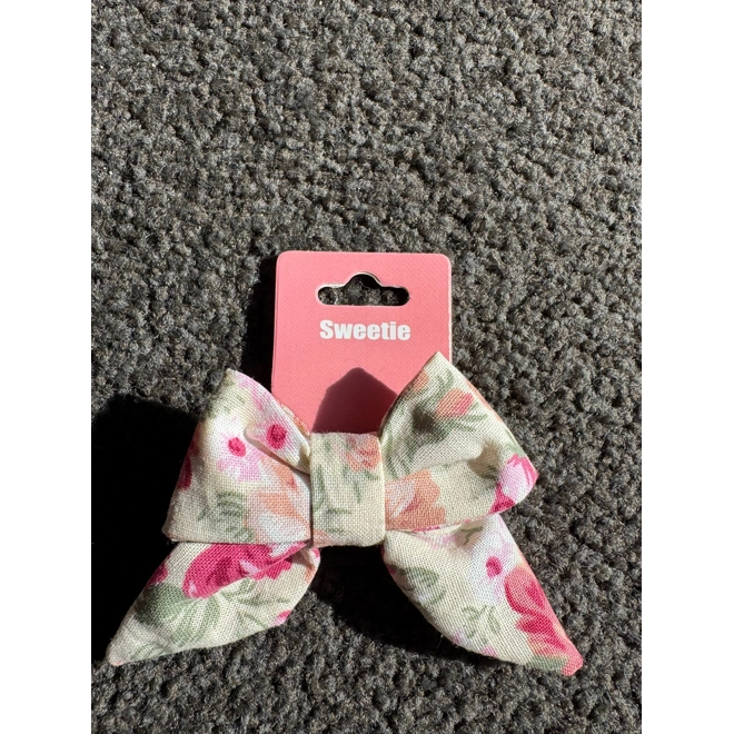 product Image for Mini Bow