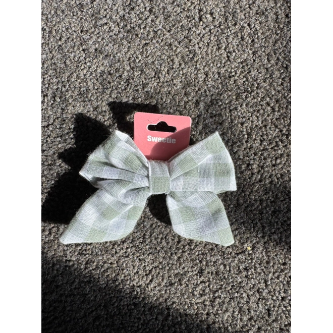 product Image for Small Bow
