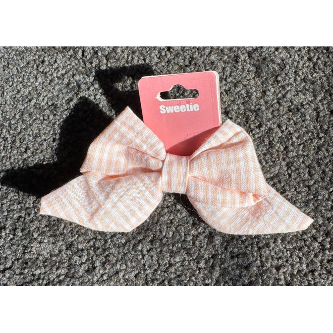 product Image for Small Bow