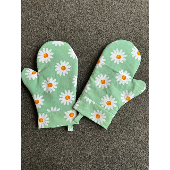 product Image for Oven Mitt