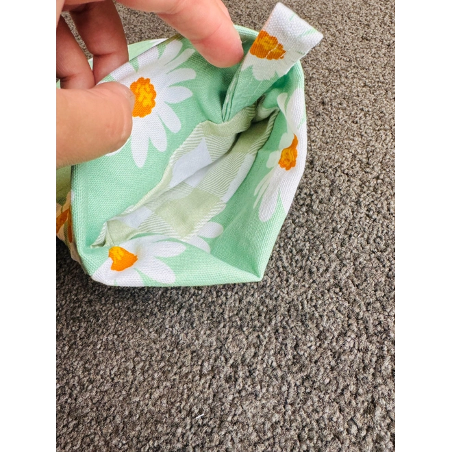 Additional Image for Oven Mitt