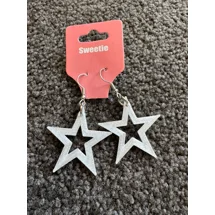 Silver Star