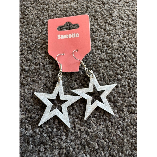 product Image for Silver Star