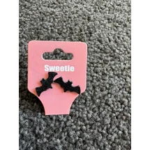 Bat Stud