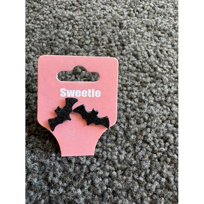 product Image for Bat Stud