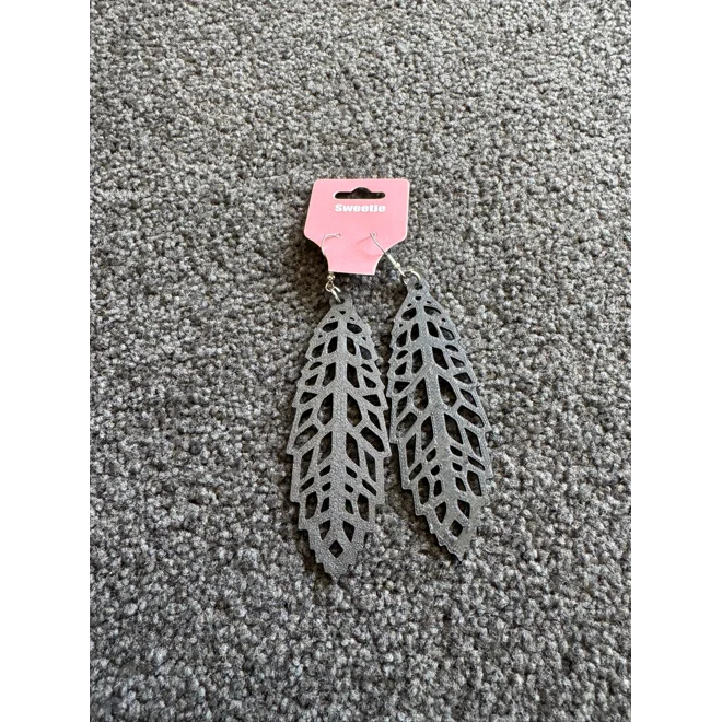Additional Image for Long Leave