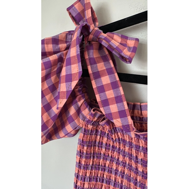 product Image for Passiofruit Dress