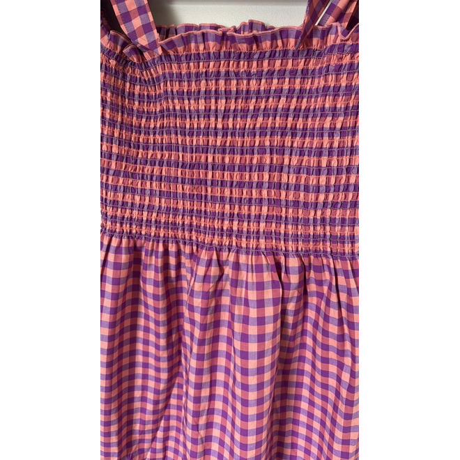 Additional Image for Passiofruit Dress