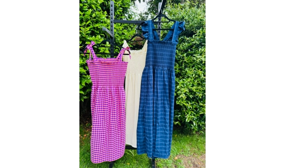 Category Image for Dresses