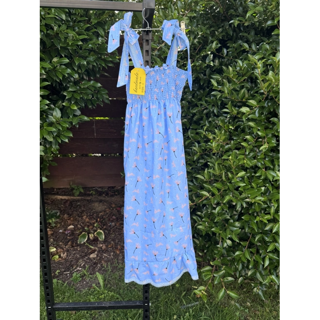 Additional Image for Bunny Dress size 12
