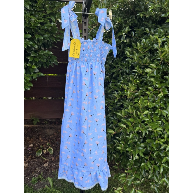 Additional Image for Bunny Dress size 12