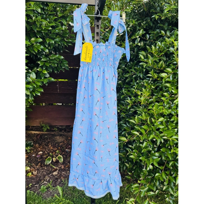 product Image for Bunny Dress size 12