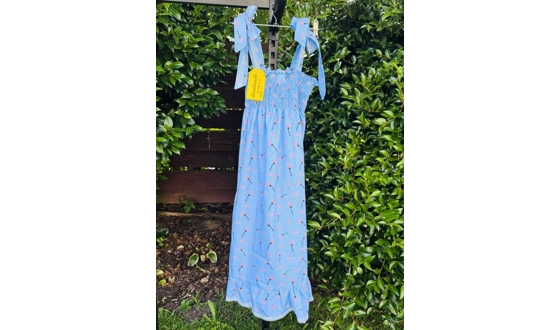 Category Image for Dresses