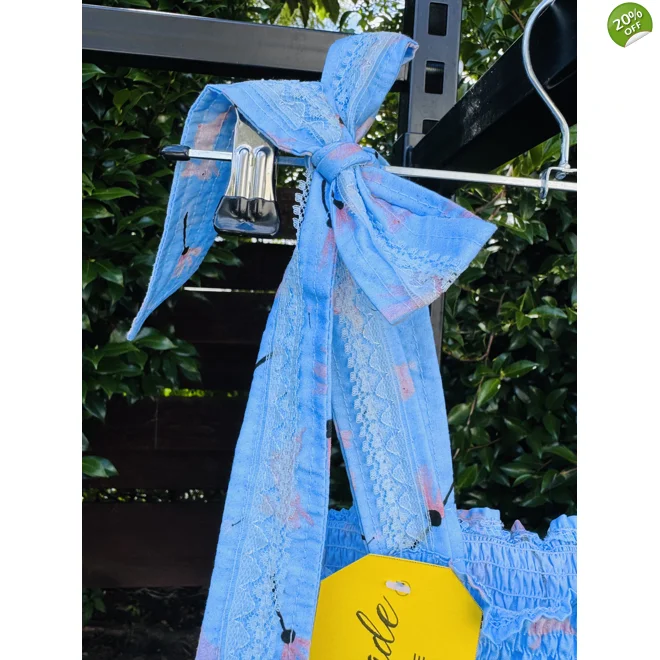 product Image for Bunny dress