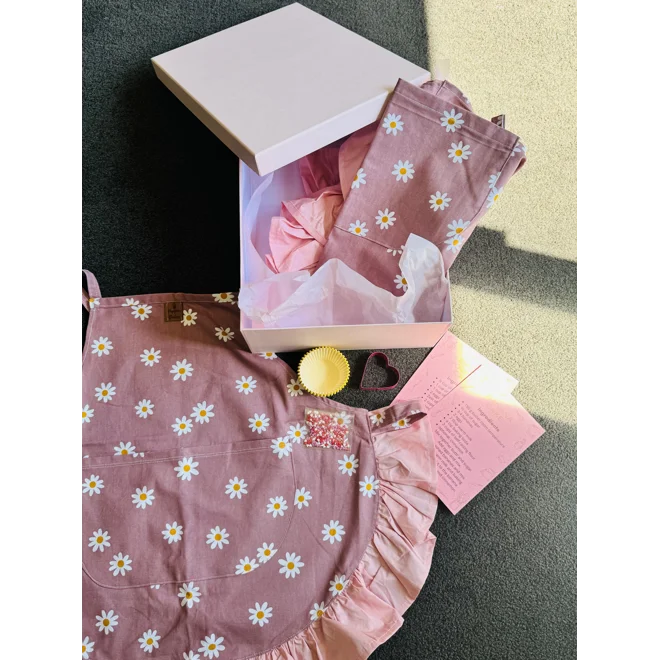 Additional Image for Matching Aprons combo