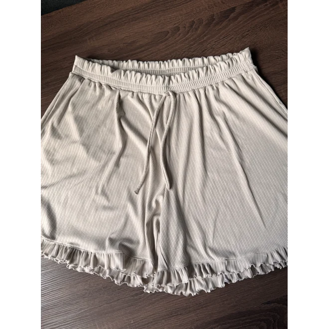 Additional Image for Shorts and Tee Set