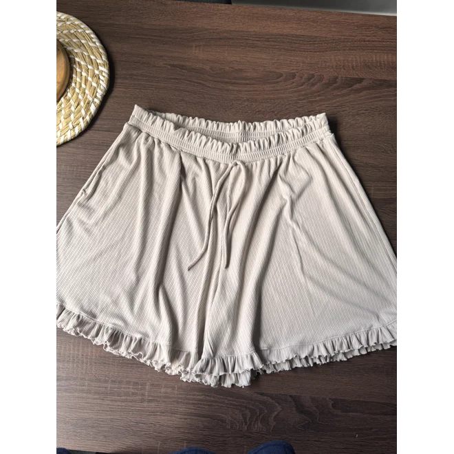 Additional Image for Shorts and Tee Set