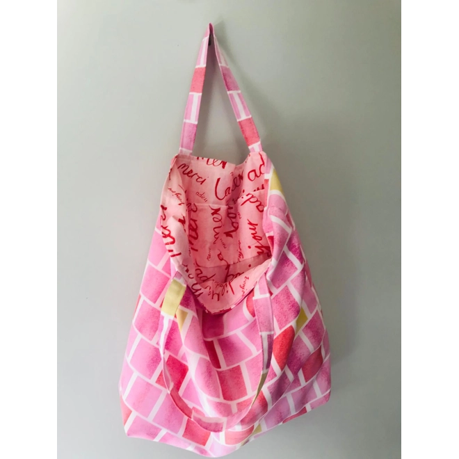 Additional Image for Tote Bag