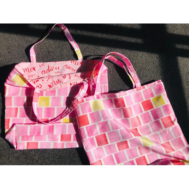 Additional Image for Tote Bag