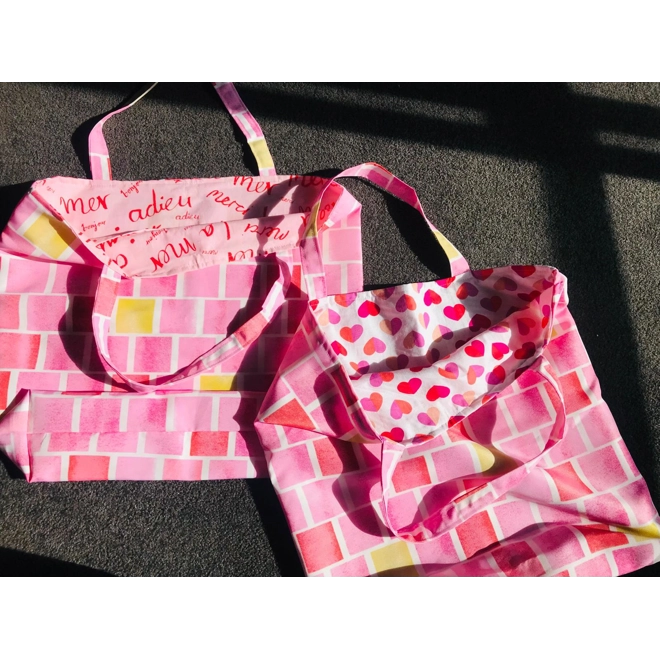 Additional Image for Tote Bag